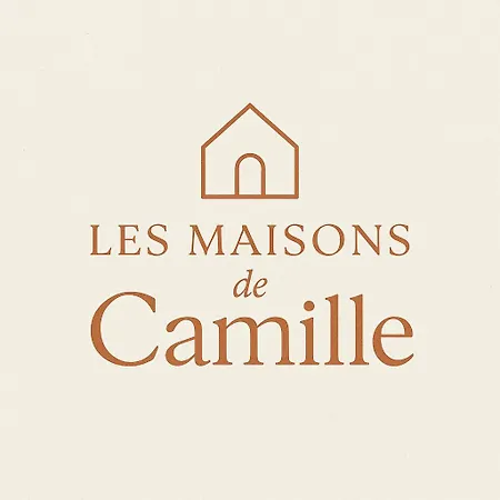 Apartment Maison Etoiles *